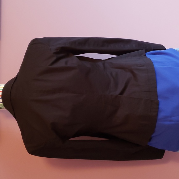 Vintage fitted blazer from the Gap in size 0 - Picture 2 of 7